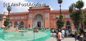 [P02] Muzeul Egiptean din Cairo » foto by Ode19
 - 
<span class="allrVoted glyphicon glyphicon-heart hidden" id="av1092495"></span>
<a class="m-l-10 hidden" id="sv1092495" onclick="voting_Foto_DelVot(,1092495,3529)" role="button">șterge vot <span class="glyphicon glyphicon-remove"></span></a>
<a id="v91092495" class=" c-red"  onclick="voting_Foto_SetVot(1092495)" role="button"><span class="glyphicon glyphicon-heart-empty"></span> <b>LIKE</b> = Votează poza</a> <img class="hidden"  id="f1092495W9" src="/imagini/loader.gif" border="0" /><span class="AjErrMes hidden" id="e1092495ErM"></span>