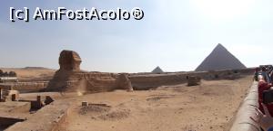 [P04] Maria sa Sfinxul » foto by Ode19
 - 
<span class="allrVoted glyphicon glyphicon-heart hidden" id="av1092498"></span>
<a class="m-l-10 hidden" id="sv1092498" onclick="voting_Foto_DelVot(,1092498,3529)" role="button">șterge vot <span class="glyphicon glyphicon-remove"></span></a>
<a id="v91092498" class=" c-red"  onclick="voting_Foto_SetVot(1092498)" role="button"><span class="glyphicon glyphicon-heart-empty"></span> <b>LIKE</b> = Votează poza</a> <img class="hidden"  id="f1092498W9" src="/imagini/loader.gif" border="0" /><span class="AjErrMes hidden" id="e1092498ErM"></span>