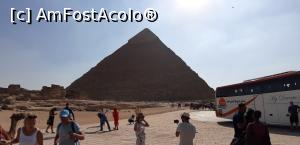 [P05] Piramida si autocarul nostru » foto by Ode19
 - 
<span class="allrVoted glyphicon glyphicon-heart hidden" id="av1092499"></span>
<a class="m-l-10 hidden" id="sv1092499" onclick="voting_Foto_DelVot(,1092499,3529)" role="button">șterge vot <span class="glyphicon glyphicon-remove"></span></a>
<a id="v91092499" class=" c-red"  onclick="voting_Foto_SetVot(1092499)" role="button"><span class="glyphicon glyphicon-heart-empty"></span> <b>LIKE</b> = Votează poza</a> <img class="hidden"  id="f1092499W9" src="/imagini/loader.gif" border="0" /><span class="AjErrMes hidden" id="e1092499ErM"></span>