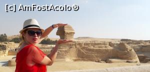 [P07] Sfinxul din Giza » foto by Ode19
 - 
<span class="allrVoted glyphicon glyphicon-heart hidden" id="av1092502"></span>
<a class="m-l-10 hidden" id="sv1092502" onclick="voting_Foto_DelVot(,1092502,3529)" role="button">șterge vot <span class="glyphicon glyphicon-remove"></span></a>
<a id="v91092502" class=" c-red"  onclick="voting_Foto_SetVot(1092502)" role="button"><span class="glyphicon glyphicon-heart-empty"></span> <b>LIKE</b> = Votează poza</a> <img class="hidden"  id="f1092502W9" src="/imagini/loader.gif" border="0" /><span class="AjErrMes hidden" id="e1092502ErM"></span>