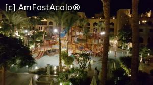 [P03] Hotel » foto by Anaiulian <span class="label label-default labelC_thin small">NEVOTABILĂ</span>