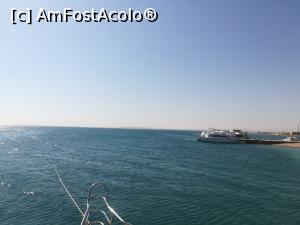 [P01] Prima Excursie - imbarcarea pentru diving » foto by TinaP
 - 
<span class="allrVoted glyphicon glyphicon-heart hidden" id="av1107607"></span>
<a class="m-l-10 hidden" id="sv1107607" onclick="voting_Foto_DelVot(,1107607,3529)" role="button">șterge vot <span class="glyphicon glyphicon-remove"></span></a>
<a id="v91107607" class=" c-red"  onclick="voting_Foto_SetVot(1107607)" role="button"><span class="glyphicon glyphicon-heart-empty"></span> <b>LIKE</b> = Votează poza</a> <img class="hidden"  id="f1107607W9" src="/imagini/loader.gif" border="0" /><span class="AjErrMes hidden" id="e1107607ErM"></span>