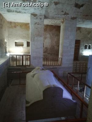 [P14] Valea Regilor - Luxor » foto by TinaP
 - 
<span class="allrVoted glyphicon glyphicon-heart hidden" id="av1107629"></span>
<a class="m-l-10 hidden" id="sv1107629" onclick="voting_Foto_DelVot(,1107629,3529)" role="button">șterge vot <span class="glyphicon glyphicon-remove"></span></a>
<a id="v91107629" class=" c-red"  onclick="voting_Foto_SetVot(1107629)" role="button"><span class="glyphicon glyphicon-heart-empty"></span> <b>LIKE</b> = Votează poza</a> <img class="hidden"  id="f1107629W9" src="/imagini/loader.gif" border="0" /><span class="AjErrMes hidden" id="e1107629ErM"></span>