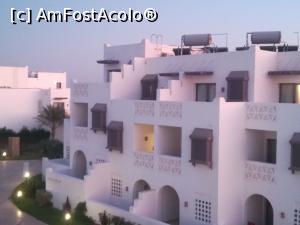 [P16] Mercure Hotel » foto by TinaP
 - 
<span class="allrVoted glyphicon glyphicon-heart hidden" id="av1107631"></span>
<a class="m-l-10 hidden" id="sv1107631" onclick="voting_Foto_DelVot(,1107631,3529)" role="button">șterge vot <span class="glyphicon glyphicon-remove"></span></a>
<a id="v91107631" class=" c-red"  onclick="voting_Foto_SetVot(1107631)" role="button"><span class="glyphicon glyphicon-heart-empty"></span> <b>LIKE</b> = Votează poza</a> <img class="hidden"  id="f1107631W9" src="/imagini/loader.gif" border="0" /><span class="AjErrMes hidden" id="e1107631ErM"></span>