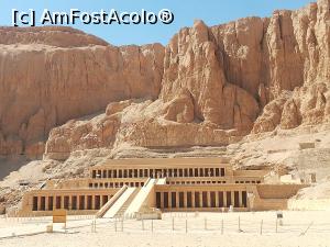 [P17] Shahin Tours Hurghada-Amir » foto by TinaP
 - 
<span class="allrVoted glyphicon glyphicon-heart hidden" id="av1107632"></span>
<a class="m-l-10 hidden" id="sv1107632" onclick="voting_Foto_DelVot(,1107632,3529)" role="button">șterge vot <span class="glyphicon glyphicon-remove"></span></a>
<a id="v91107632" class=" c-red"  onclick="voting_Foto_SetVot(1107632)" role="button"><span class="glyphicon glyphicon-heart-empty"></span> <b>LIKE</b> = Votează poza</a> <img class="hidden"  id="f1107632W9" src="/imagini/loader.gif" border="0" /><span class="AjErrMes hidden" id="e1107632ErM"></span>