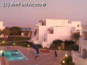 [P18] Mercure Hotel » foto by TinaP
 - 
<span class="allrVoted glyphicon glyphicon-heart hidden" id="av1107633"></span>
<a class="m-l-10 hidden" id="sv1107633" onclick="voting_Foto_DelVot(,1107633,3529)" role="button">șterge vot <span class="glyphicon glyphicon-remove"></span></a>
<a id="v91107633" class=" c-red"  onclick="voting_Foto_SetVot(1107633)" role="button"><span class="glyphicon glyphicon-heart-empty"></span> <b>LIKE</b> = Votează poza</a> <img class="hidden"  id="f1107633W9" src="/imagini/loader.gif" border="0" /><span class="AjErrMes hidden" id="e1107633ErM"></span>