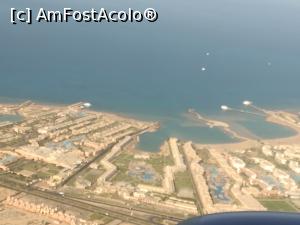 [P03] Priveliste din avion la sosire in Hurghada » foto by TinaP
 - 
<span class="allrVoted glyphicon glyphicon-heart hidden" id="av1107609"></span>
<a class="m-l-10 hidden" id="sv1107609" onclick="voting_Foto_DelVot(,1107609,3529)" role="button">șterge vot <span class="glyphicon glyphicon-remove"></span></a>
<a id="v91107609" class=" c-red"  onclick="voting_Foto_SetVot(1107609)" role="button"><span class="glyphicon glyphicon-heart-empty"></span> <b>LIKE</b> = Votează poza</a> <img class="hidden"  id="f1107609W9" src="/imagini/loader.gif" border="0" /><span class="AjErrMes hidden" id="e1107609ErM"></span>