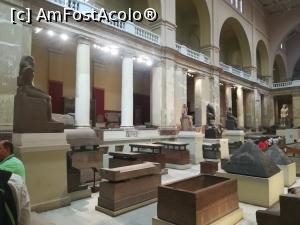 [P04] Muzeu - Cairo » foto by TinaP
 - 
<span class="allrVoted glyphicon glyphicon-heart hidden" id="av1107610"></span>
<a class="m-l-10 hidden" id="sv1107610" onclick="voting_Foto_DelVot(,1107610,3529)" role="button">șterge vot <span class="glyphicon glyphicon-remove"></span></a>
<a id="v91107610" class=" c-red"  onclick="voting_Foto_SetVot(1107610)" role="button"><span class="glyphicon glyphicon-heart-empty"></span> <b>LIKE</b> = Votează poza</a> <img class="hidden"  id="f1107610W9" src="/imagini/loader.gif" border="0" /><span class="AjErrMes hidden" id="e1107610ErM"></span>