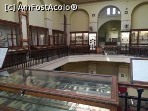 [P05] Muzeu - Cairo » foto by TinaP
 - 
<span class="allrVoted glyphicon glyphicon-heart hidden" id="av1107611"></span>
<a class="m-l-10 hidden" id="sv1107611" onclick="voting_Foto_DelVot(,1107611,3529)" role="button">șterge vot <span class="glyphicon glyphicon-remove"></span></a>
<a id="v91107611" class=" c-red"  onclick="voting_Foto_SetVot(1107611)" role="button"><span class="glyphicon glyphicon-heart-empty"></span> <b>LIKE</b> = Votează poza</a> <img class="hidden"  id="f1107611W9" src="/imagini/loader.gif" border="0" /><span class="AjErrMes hidden" id="e1107611ErM"></span>