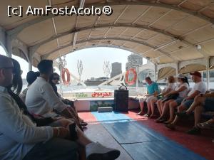 [P06] Calatorie pe Nil » foto by TinaP
 - 
<span class="allrVoted glyphicon glyphicon-heart hidden" id="av1107613"></span>
<a class="m-l-10 hidden" id="sv1107613" onclick="voting_Foto_DelVot(,1107613,3529)" role="button">șterge vot <span class="glyphicon glyphicon-remove"></span></a>
<a id="v91107613" class=" c-red"  onclick="voting_Foto_SetVot(1107613)" role="button"><span class="glyphicon glyphicon-heart-empty"></span> <b>LIKE</b> = Votează poza</a> <img class="hidden"  id="f1107613W9" src="/imagini/loader.gif" border="0" /><span class="AjErrMes hidden" id="e1107613ErM"></span>