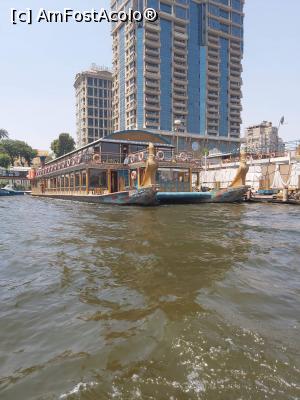 [P03]  -- <small>// FĂRĂ DESCRIERE</small> » foto by SergiuT
 - 
<span class="allrVoted glyphicon glyphicon-heart hidden" id="av1111151"></span>
<a class="m-l-10 hidden" id="sv1111151" onclick="voting_Foto_DelVot(,1111151,3529)" role="button">șterge vot <span class="glyphicon glyphicon-remove"></span></a>
<a id="v91111151" class=" c-red"  onclick="voting_Foto_SetVot(1111151)" role="button"><span class="glyphicon glyphicon-heart-empty"></span> <b>LIKE</b> = Votează poza</a> <img class="hidden"  id="f1111151W9" src="/imagini/loader.gif" border="0" /><span class="AjErrMes hidden" id="e1111151ErM"></span>