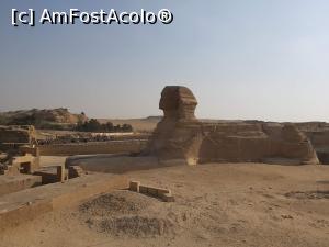 [P04]  -- <small>// FĂRĂ DESCRIERE</small> » foto by SergiuT
 - 
<span class="allrVoted glyphicon glyphicon-heart hidden" id="av1111152"></span>
<a class="m-l-10 hidden" id="sv1111152" onclick="voting_Foto_DelVot(,1111152,3529)" role="button">șterge vot <span class="glyphicon glyphicon-remove"></span></a>
<a id="v91111152" class=" c-red"  onclick="voting_Foto_SetVot(1111152)" role="button"><span class="glyphicon glyphicon-heart-empty"></span> <b>LIKE</b> = Votează poza</a> <img class="hidden"  id="f1111152W9" src="/imagini/loader.gif" border="0" /><span class="AjErrMes hidden" id="e1111152ErM"></span>