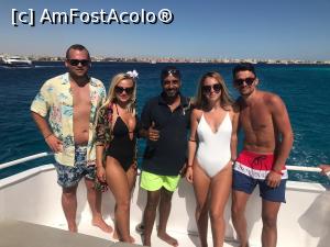 [P01]  -- <small>// FĂRĂ DESCRIERE</small> » foto by Cassandra1
 - 
<span class="allrVoted glyphicon glyphicon-heart hidden" id="av1112732"></span>
<a class="m-l-10 hidden" id="sv1112732" onclick="voting_Foto_DelVot(,1112732,3529)" role="button">șterge vot <span class="glyphicon glyphicon-remove"></span></a>
<a id="v91112732" class=" c-red"  onclick="voting_Foto_SetVot(1112732)" role="button"><span class="glyphicon glyphicon-heart-empty"></span> <b>LIKE</b> = Votează poza</a> <img class="hidden"  id="f1112732W9" src="/imagini/loader.gif" border="0" /><span class="AjErrMes hidden" id="e1112732ErM"></span>