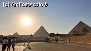 [P01] Excursia în Cairo - piramidele » foto by Magdalena87
 - 
<span class="allrVoted glyphicon glyphicon-heart hidden" id="av1114012"></span>
<a class="m-l-10 hidden" id="sv1114012" onclick="voting_Foto_DelVot(,1114012,3529)" role="button">șterge vot <span class="glyphicon glyphicon-remove"></span></a>
<a id="v91114012" class=" c-red"  onclick="voting_Foto_SetVot(1114012)" role="button"><span class="glyphicon glyphicon-heart-empty"></span> <b>LIKE</b> = Votează poza</a> <img class="hidden"  id="f1114012W9" src="/imagini/loader.gif" border="0" /><span class="AjErrMes hidden" id="e1114012ErM"></span>