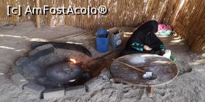 [P12] Safari (satul beduinilor) - Hurghada/Egipt » foto by Magdalena87
 - 
<span class="allrVoted glyphicon glyphicon-heart hidden" id="av1114048"></span>
<a class="m-l-10 hidden" id="sv1114048" onclick="voting_Foto_DelVot(,1114048,3529)" role="button">șterge vot <span class="glyphicon glyphicon-remove"></span></a>
<a id="v91114048" class=" c-red"  onclick="voting_Foto_SetVot(1114048)" role="button"><span class="glyphicon glyphicon-heart-empty"></span> <b>LIKE</b> = Votează poza</a> <img class="hidden"  id="f1114048W9" src="/imagini/loader.gif" border="0" /><span class="AjErrMes hidden" id="e1114048ErM"></span>