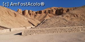 [P13] Valea Regilor - Luxor/Egipt » foto by Magdalena87
 - 
<span class="allrVoted glyphicon glyphicon-heart hidden" id="av1114050"></span>
<a class="m-l-10 hidden" id="sv1114050" onclick="voting_Foto_DelVot(,1114050,3529)" role="button">șterge vot <span class="glyphicon glyphicon-remove"></span></a>
<a id="v91114050" class=" c-red"  onclick="voting_Foto_SetVot(1114050)" role="button"><span class="glyphicon glyphicon-heart-empty"></span> <b>LIKE</b> = Votează poza</a> <img class="hidden"  id="f1114050W9" src="/imagini/loader.gif" border="0" /><span class="AjErrMes hidden" id="e1114050ErM"></span>