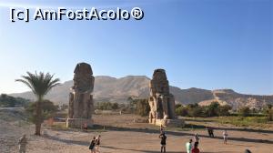 [P15] Colosii lui Memnon - Luxor/Egipt » foto by Magdalena87
 - 
<span class="allrVoted glyphicon glyphicon-heart hidden" id="av1114052"></span>
<a class="m-l-10 hidden" id="sv1114052" onclick="voting_Foto_DelVot(,1114052,3529)" role="button">șterge vot <span class="glyphicon glyphicon-remove"></span></a>
<a id="v91114052" class=" c-red"  onclick="voting_Foto_SetVot(1114052)" role="button"><span class="glyphicon glyphicon-heart-empty"></span> <b>LIKE</b> = Votează poza</a> <img class="hidden"  id="f1114052W9" src="/imagini/loader.gif" border="0" /><span class="AjErrMes hidden" id="e1114052ErM"></span>