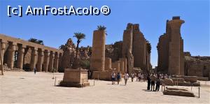 [P16] Karnak - Luxor. Egipt » foto by Magdalena87
 - 
<span class="allrVoted glyphicon glyphicon-heart hidden" id="av1114279"></span>
<a class="m-l-10 hidden" id="sv1114279" onclick="voting_Foto_DelVot(,1114279,3529)" role="button">șterge vot <span class="glyphicon glyphicon-remove"></span></a>
<a id="v91114279" class=" c-red"  onclick="voting_Foto_SetVot(1114279)" role="button"><span class="glyphicon glyphicon-heart-empty"></span> <b>LIKE</b> = Votează poza</a> <img class="hidden"  id="f1114279W9" src="/imagini/loader.gif" border="0" /><span class="AjErrMes hidden" id="e1114279ErM"></span>