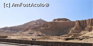 [P17] Templul lui Hatshepsut - Deir el-Bahri/Luxor/Egipt » foto by Magdalena87
 - 
<span class="allrVoted glyphicon glyphicon-heart hidden" id="av1114280"></span>
<a class="m-l-10 hidden" id="sv1114280" onclick="voting_Foto_DelVot(,1114280,3529)" role="button">șterge vot <span class="glyphicon glyphicon-remove"></span></a>
<a id="v91114280" class=" c-red"  onclick="voting_Foto_SetVot(1114280)" role="button"><span class="glyphicon glyphicon-heart-empty"></span> <b>LIKE</b> = Votează poza</a> <img class="hidden"  id="f1114280W9" src="/imagini/loader.gif" border="0" /><span class="AjErrMes hidden" id="e1114280ErM"></span>