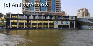 [P18] Cairo văzut de pe Nil » foto by Magdalena87
 - 
<span class="allrVoted glyphicon glyphicon-heart hidden" id="av1114281"></span>
<a class="m-l-10 hidden" id="sv1114281" onclick="voting_Foto_DelVot(,1114281,3529)" role="button">șterge vot <span class="glyphicon glyphicon-remove"></span></a>
<a id="v91114281" class=" c-red"  onclick="voting_Foto_SetVot(1114281)" role="button"><span class="glyphicon glyphicon-heart-empty"></span> <b>LIKE</b> = Votează poza</a> <img class="hidden"  id="f1114281W9" src="/imagini/loader.gif" border="0" /><span class="AjErrMes hidden" id="e1114281ErM"></span>