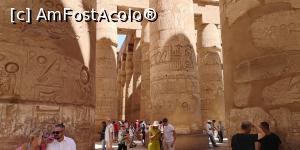 [P19] Karnak - Luxor/Egipt » foto by Magdalena87
 - 
<span class="allrVoted glyphicon glyphicon-heart hidden" id="av1114282"></span>
<a class="m-l-10 hidden" id="sv1114282" onclick="voting_Foto_DelVot(,1114282,3529)" role="button">șterge vot <span class="glyphicon glyphicon-remove"></span></a>
<a id="v91114282" class=" c-red"  onclick="voting_Foto_SetVot(1114282)" role="button"><span class="glyphicon glyphicon-heart-empty"></span> <b>LIKE</b> = Votează poza</a> <img class="hidden"  id="f1114282W9" src="/imagini/loader.gif" border="0" /><span class="AjErrMes hidden" id="e1114282ErM"></span>