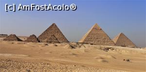 [P02] Cairo - Piramidele » foto by Magdalena87
 - 
<span class="allrVoted glyphicon glyphicon-heart hidden" id="av1114013"></span>
<a class="m-l-10 hidden" id="sv1114013" onclick="voting_Foto_DelVot(,1114013,3529)" role="button">șterge vot <span class="glyphicon glyphicon-remove"></span></a>
<a id="v91114013" class=" c-red"  onclick="voting_Foto_SetVot(1114013)" role="button"><span class="glyphicon glyphicon-heart-empty"></span> <b>LIKE</b> = Votează poza</a> <img class="hidden"  id="f1114013W9" src="/imagini/loader.gif" border="0" /><span class="AjErrMes hidden" id="e1114013ErM"></span>