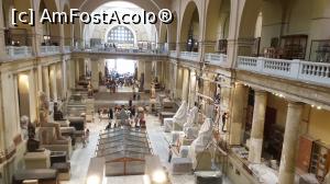 [P03] Cairo - Muzeul Egiptean » foto by Magdalena87
 - 
<span class="allrVoted glyphicon glyphicon-heart hidden" id="av1114014"></span>
<a class="m-l-10 hidden" id="sv1114014" onclick="voting_Foto_DelVot(,1114014,3529)" role="button">șterge vot <span class="glyphicon glyphicon-remove"></span></a>
<a id="v91114014" class=" c-red"  onclick="voting_Foto_SetVot(1114014)" role="button"><span class="glyphicon glyphicon-heart-empty"></span> <b>LIKE</b> = Votează poza</a> <img class="hidden"  id="f1114014W9" src="/imagini/loader.gif" border="0" /><span class="AjErrMes hidden" id="e1114014ErM"></span>