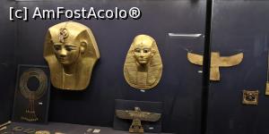 [P05] Muzeul Egiptean - Cairo/Egipt » foto by Magdalena87
 - 
<span class="allrVoted glyphicon glyphicon-heart hidden" id="av1114022"></span>
<a class="m-l-10 hidden" id="sv1114022" onclick="voting_Foto_DelVot(,1114022,3529)" role="button">șterge vot <span class="glyphicon glyphicon-remove"></span></a>
<a id="v91114022" class=" c-red"  onclick="voting_Foto_SetVot(1114022)" role="button"><span class="glyphicon glyphicon-heart-empty"></span> <b>LIKE</b> = Votează poza</a> <img class="hidden"  id="f1114022W9" src="/imagini/loader.gif" border="0" /><span class="AjErrMes hidden" id="e1114022ErM"></span>