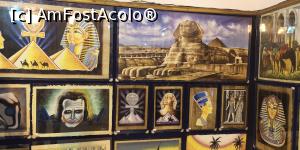 [P06] Institutul papirusului - Cairo/Egipt » foto by Magdalena87
 - 
<span class="allrVoted glyphicon glyphicon-heart hidden" id="av1114024"></span>
<a class="m-l-10 hidden" id="sv1114024" onclick="voting_Foto_DelVot(,1114024,3529)" role="button">șterge vot <span class="glyphicon glyphicon-remove"></span></a>
<a id="v91114024" class=" c-red"  onclick="voting_Foto_SetVot(1114024)" role="button"><span class="glyphicon glyphicon-heart-empty"></span> <b>LIKE</b> = Votează poza</a> <img class="hidden"  id="f1114024W9" src="/imagini/loader.gif" border="0" /><span class="AjErrMes hidden" id="e1114024ErM"></span>