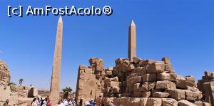 [P08] Karnak - Luxor/Egipt » foto by Magdalena87
 - 
<span class="allrVoted glyphicon glyphicon-heart hidden" id="av1114030"></span>
<a class="m-l-10 hidden" id="sv1114030" onclick="voting_Foto_DelVot(,1114030,3529)" role="button">șterge vot <span class="glyphicon glyphicon-remove"></span></a>
<a id="v91114030" class=" c-red"  onclick="voting_Foto_SetVot(1114030)" role="button"><span class="glyphicon glyphicon-heart-empty"></span> <b>LIKE</b> = Votează poza</a> <img class="hidden"  id="f1114030W9" src="/imagini/loader.gif" border="0" /><span class="AjErrMes hidden" id="e1114030ErM"></span>