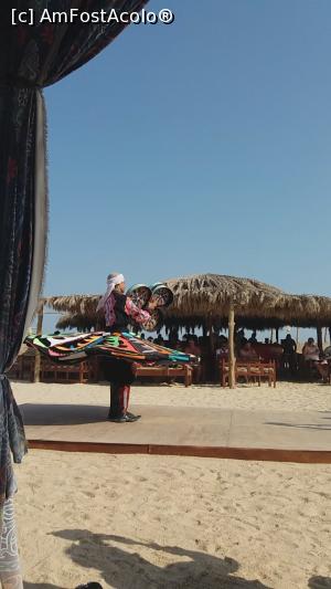 [P04] Paradise beach » foto by Florin Feri
 - 
<span class="allrVoted glyphicon glyphicon-heart hidden" id="av1114706"></span>
<a class="m-l-10 hidden" id="sv1114706" onclick="voting_Foto_DelVot(,1114706,3529)" role="button">șterge vot <span class="glyphicon glyphicon-remove"></span></a>
<a id="v91114706" class=" c-red"  onclick="voting_Foto_SetVot(1114706)" role="button"><span class="glyphicon glyphicon-heart-empty"></span> <b>LIKE</b> = Votează poza</a> <img class="hidden"  id="f1114706W9" src="/imagini/loader.gif" border="0" /><span class="AjErrMes hidden" id="e1114706ErM"></span>