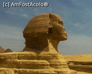 [P04]  -- <small>// FĂRĂ DESCRIERE</small> » foto by CristynaD
 - 
<span class="allrVoted glyphicon glyphicon-heart hidden" id="av1116457"></span>
<a class="m-l-10 hidden" id="sv1116457" onclick="voting_Foto_DelVot(,1116457,3529)" role="button">șterge vot <span class="glyphicon glyphicon-remove"></span></a>
<a id="v91116457" class=" c-red"  onclick="voting_Foto_SetVot(1116457)" role="button"><span class="glyphicon glyphicon-heart-empty"></span> <b>LIKE</b> = Votează poza</a> <img class="hidden"  id="f1116457W9" src="/imagini/loader.gif" border="0" /><span class="AjErrMes hidden" id="e1116457ErM"></span>