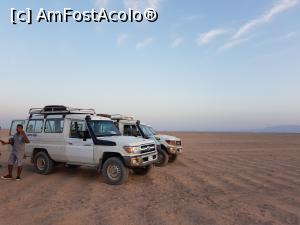 [P01]  -- <small>// FĂRĂ DESCRIERE</small> » foto by Aurelia1990
 - 
<span class="allrVoted glyphicon glyphicon-heart hidden" id="av1120654"></span>
<a class="m-l-10 hidden" id="sv1120654" onclick="voting_Foto_DelVot(,1120654,3529)" role="button">șterge vot <span class="glyphicon glyphicon-remove"></span></a>
<a id="v91120654" class=" c-red"  onclick="voting_Foto_SetVot(1120654)" role="button"><span class="glyphicon glyphicon-heart-empty"></span> <b>LIKE</b> = Votează poza</a> <img class="hidden"  id="f1120654W9" src="/imagini/loader.gif" border="0" /><span class="AjErrMes hidden" id="e1120654ErM"></span>