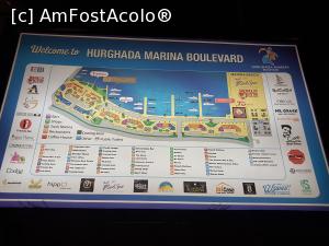 [P03]  -- <small>// FĂRĂ DESCRIERE</small> » foto by Aurelia1990
 - 
<span class="allrVoted glyphicon glyphicon-heart hidden" id="av1120656"></span>
<a class="m-l-10 hidden" id="sv1120656" onclick="voting_Foto_DelVot(,1120656,3529)" role="button">șterge vot <span class="glyphicon glyphicon-remove"></span></a>
<a id="v91120656" class=" c-red"  onclick="voting_Foto_SetVot(1120656)" role="button"><span class="glyphicon glyphicon-heart-empty"></span> <b>LIKE</b> = Votează poza</a> <img class="hidden"  id="f1120656W9" src="/imagini/loader.gif" border="0" /><span class="AjErrMes hidden" id="e1120656ErM"></span>