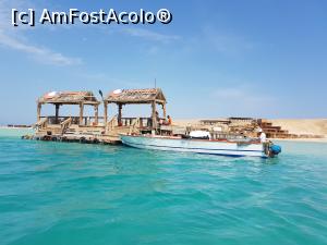 [P04] Orange Bay » foto by Aurelia1990
 - 
<span class="allrVoted glyphicon glyphicon-heart hidden" id="av1120657"></span>
<a class="m-l-10 hidden" id="sv1120657" onclick="voting_Foto_DelVot(,1120657,3529)" role="button">șterge vot <span class="glyphicon glyphicon-remove"></span></a>
<a id="v91120657" class=" c-red"  onclick="voting_Foto_SetVot(1120657)" role="button"><span class="glyphicon glyphicon-heart-empty"></span> <b>LIKE</b> = Votează poza</a> <img class="hidden"  id="f1120657W9" src="/imagini/loader.gif" border="0" /><span class="AjErrMes hidden" id="e1120657ErM"></span>