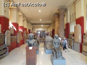 [P05] Muzeul Egiptologiei din Cairo » foto by Aurelia1990
 - 
<span class="allrVoted glyphicon glyphicon-heart hidden" id="av1120658"></span>
<a class="m-l-10 hidden" id="sv1120658" onclick="voting_Foto_DelVot(,1120658,3529)" role="button">șterge vot <span class="glyphicon glyphicon-remove"></span></a>
<a id="v91120658" class=" c-red"  onclick="voting_Foto_SetVot(1120658)" role="button"><span class="glyphicon glyphicon-heart-empty"></span> <b>LIKE</b> = Votează poza</a> <img class="hidden"  id="f1120658W9" src="/imagini/loader.gif" border="0" /><span class="AjErrMes hidden" id="e1120658ErM"></span>