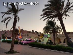 [P09]  -- <small>// FĂRĂ DESCRIERE</small> » foto by Aurelia1990
 - 
<span class="allrVoted glyphicon glyphicon-heart hidden" id="av1120662"></span>
<a class="m-l-10 hidden" id="sv1120662" onclick="voting_Foto_DelVot(,1120662,3529)" role="button">șterge vot <span class="glyphicon glyphicon-remove"></span></a>
<a id="v91120662" class=" c-red"  onclick="voting_Foto_SetVot(1120662)" role="button"><span class="glyphicon glyphicon-heart-empty"></span> <b>LIKE</b> = Votează poza</a> <img class="hidden"  id="f1120662W9" src="/imagini/loader.gif" border="0" /><span class="AjErrMes hidden" id="e1120662ErM"></span>