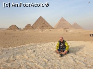 [P01] Excursie Cairo/piramide noiembrie 2019 » foto by mihaiborsos
 - 
<span class="allrVoted glyphicon glyphicon-heart hidden" id="av1127504"></span>
<a class="m-l-10 hidden" id="sv1127504" onclick="voting_Foto_DelVot(,1127504,3529)" role="button">șterge vot <span class="glyphicon glyphicon-remove"></span></a>
<a id="v91127504" class=" c-red"  onclick="voting_Foto_SetVot(1127504)" role="button"><span class="glyphicon glyphicon-heart-empty"></span> <b>LIKE</b> = Votează poza</a> <img class="hidden"  id="f1127504W9" src="/imagini/loader.gif" border="0" /><span class="AjErrMes hidden" id="e1127504ErM"></span>