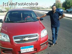 [P01] Amir Gemy » foto by amir2020
 - 
<span class="allrVoted glyphicon glyphicon-heart hidden" id="av1141019"></span>
<a class="m-l-10 hidden" id="sv1141019" onclick="voting_Foto_DelVot(,1141019,3529)" role="button">șterge vot <span class="glyphicon glyphicon-remove"></span></a>
<a id="v91141019" class=" c-red"  onclick="voting_Foto_SetVot(1141019)" role="button"><span class="glyphicon glyphicon-heart-empty"></span> <b>LIKE</b> = Votează poza</a> <img class="hidden"  id="f1141019W9" src="/imagini/loader.gif" border="0" /><span class="AjErrMes hidden" id="e1141019ErM"></span>