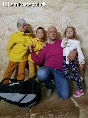 [P03]  -- <small>// FĂRĂ DESCRIERE</small> » foto by amir2020
 - 
<span class="allrVoted glyphicon glyphicon-heart hidden" id="av1141021"></span>
<a class="m-l-10 hidden" id="sv1141021" onclick="voting_Foto_DelVot(,1141021,3529)" role="button">șterge vot <span class="glyphicon glyphicon-remove"></span></a>
<a id="v91141021" class=" c-red"  onclick="voting_Foto_SetVot(1141021)" role="button"><span class="glyphicon glyphicon-heart-empty"></span> <b>LIKE</b> = Votează poza</a> <img class="hidden"  id="f1141021W9" src="/imagini/loader.gif" border="0" /><span class="AjErrMes hidden" id="e1141021ErM"></span>