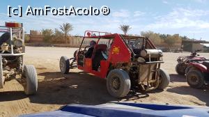 [P01] Buggy in desert » foto by Catalina.13
 - 
<span class="allrVoted glyphicon glyphicon-heart hidden" id="av1142314"></span>
<a class="m-l-10 hidden" id="sv1142314" onclick="voting_Foto_DelVot(,1142314,3529)" role="button">șterge vot <span class="glyphicon glyphicon-remove"></span></a>
<a id="v91142314" class=" c-red"  onclick="voting_Foto_SetVot(1142314)" role="button"><span class="glyphicon glyphicon-heart-empty"></span> <b>LIKE</b> = Votează poza</a> <img class="hidden"  id="f1142314W9" src="/imagini/loader.gif" border="0" /><span class="AjErrMes hidden" id="e1142314ErM"></span>