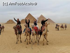 [P01]  -- <small>// FĂRĂ DESCRIERE</small> » foto by anyyasax
 - 
<span class="allrVoted glyphicon glyphicon-heart hidden" id="av1141347"></span>
<a class="m-l-10 hidden" id="sv1141347" onclick="voting_Foto_DelVot(,1141347,3529)" role="button">șterge vot <span class="glyphicon glyphicon-remove"></span></a>
<a id="v91141347" class=" c-red"  onclick="voting_Foto_SetVot(1141347)" role="button"><span class="glyphicon glyphicon-heart-empty"></span> <b>LIKE</b> = Votează poza</a> <img class="hidden"  id="f1141347W9" src="/imagini/loader.gif" border="0" /><span class="AjErrMes hidden" id="e1141347ErM"></span>