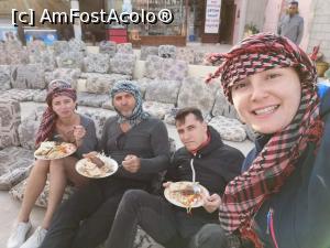 [P02]  -- <small>// FĂRĂ DESCRIERE</small> » foto by anyyasax
 - 
<span class="allrVoted glyphicon glyphicon-heart hidden" id="av1141348"></span>
<a class="m-l-10 hidden" id="sv1141348" onclick="voting_Foto_DelVot(,1141348,3529)" role="button">șterge vot <span class="glyphicon glyphicon-remove"></span></a>
<a id="v91141348" class=" c-red"  onclick="voting_Foto_SetVot(1141348)" role="button"><span class="glyphicon glyphicon-heart-empty"></span> <b>LIKE</b> = Votează poza</a> <img class="hidden"  id="f1141348W9" src="/imagini/loader.gif" border="0" /><span class="AjErrMes hidden" id="e1141348ErM"></span>