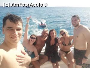 [P03]  -- <small>// FĂRĂ DESCRIERE</small> » foto by anyyasax
 - 
<span class="allrVoted glyphicon glyphicon-heart hidden" id="av1141349"></span>
<a class="m-l-10 hidden" id="sv1141349" onclick="voting_Foto_DelVot(,1141349,3529)" role="button">șterge vot <span class="glyphicon glyphicon-remove"></span></a>
<a id="v91141349" class=" c-red"  onclick="voting_Foto_SetVot(1141349)" role="button"><span class="glyphicon glyphicon-heart-empty"></span> <b>LIKE</b> = Votează poza</a> <img class="hidden"  id="f1141349W9" src="/imagini/loader.gif" border="0" /><span class="AjErrMes hidden" id="e1141349ErM"></span>