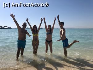 [P04]  -- <small>// FĂRĂ DESCRIERE</small> » foto by anyyasax
 - 
<span class="allrVoted glyphicon glyphicon-heart hidden" id="av1141350"></span>
<a class="m-l-10 hidden" id="sv1141350" onclick="voting_Foto_DelVot(,1141350,3529)" role="button">șterge vot <span class="glyphicon glyphicon-remove"></span></a>
<a id="v91141350" class=" c-red"  onclick="voting_Foto_SetVot(1141350)" role="button"><span class="glyphicon glyphicon-heart-empty"></span> <b>LIKE</b> = Votează poza</a> <img class="hidden"  id="f1141350W9" src="/imagini/loader.gif" border="0" /><span class="AjErrMes hidden" id="e1141350ErM"></span>