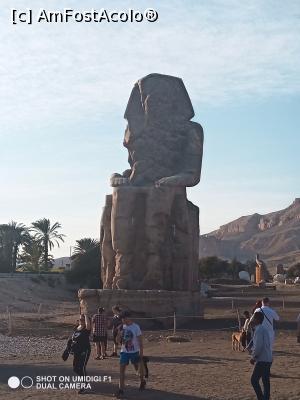 [P01]  -- <small>// FĂRĂ DESCRIERE</small> » foto by ACCB_1289
 - 
<span class="allrVoted glyphicon glyphicon-heart hidden" id="av1141714"></span>
<a class="m-l-10 hidden" id="sv1141714" onclick="voting_Foto_DelVot(,1141714,3529)" role="button">șterge vot <span class="glyphicon glyphicon-remove"></span></a>
<a id="v91141714" class=" c-red"  onclick="voting_Foto_SetVot(1141714)" role="button"><span class="glyphicon glyphicon-heart-empty"></span> <b>LIKE</b> = Votează poza</a> <img class="hidden"  id="f1141714W9" src="/imagini/loader.gif" border="0" /><span class="AjErrMes hidden" id="e1141714ErM"></span>