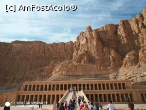 [P02]  -- <small>// FĂRĂ DESCRIERE</small> » foto by ACCB_1289
 - 
<span class="allrVoted glyphicon glyphicon-heart hidden" id="av1141715"></span>
<a class="m-l-10 hidden" id="sv1141715" onclick="voting_Foto_DelVot(,1141715,3529)" role="button">șterge vot <span class="glyphicon glyphicon-remove"></span></a>
<a id="v91141715" class=" c-red"  onclick="voting_Foto_SetVot(1141715)" role="button"><span class="glyphicon glyphicon-heart-empty"></span> <b>LIKE</b> = Votează poza</a> <img class="hidden"  id="f1141715W9" src="/imagini/loader.gif" border="0" /><span class="AjErrMes hidden" id="e1141715ErM"></span>