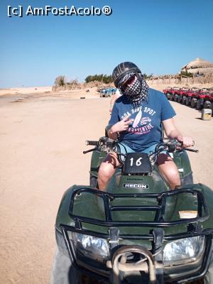 [P04]  -- <small>// FĂRĂ DESCRIERE</small> » foto by ACCB_1289
 - 
<span class="allrVoted glyphicon glyphicon-heart hidden" id="av1141717"></span>
<a class="m-l-10 hidden" id="sv1141717" onclick="voting_Foto_DelVot(,1141717,3529)" role="button">șterge vot <span class="glyphicon glyphicon-remove"></span></a>
<a id="v91141717" class=" c-red"  onclick="voting_Foto_SetVot(1141717)" role="button"><span class="glyphicon glyphicon-heart-empty"></span> <b>LIKE</b> = Votează poza</a> <img class="hidden"  id="f1141717W9" src="/imagini/loader.gif" border="0" /><span class="AjErrMes hidden" id="e1141717ErM"></span>