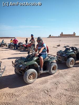 [P05]  -- <small>// FĂRĂ DESCRIERE</small> » foto by ACCB_1289
 - 
<span class="allrVoted glyphicon glyphicon-heart hidden" id="av1141718"></span>
<a class="m-l-10 hidden" id="sv1141718" onclick="voting_Foto_DelVot(,1141718,3529)" role="button">șterge vot <span class="glyphicon glyphicon-remove"></span></a>
<a id="v91141718" class=" c-red"  onclick="voting_Foto_SetVot(1141718)" role="button"><span class="glyphicon glyphicon-heart-empty"></span> <b>LIKE</b> = Votează poza</a> <img class="hidden"  id="f1141718W9" src="/imagini/loader.gif" border="0" /><span class="AjErrMes hidden" id="e1141718ErM"></span>