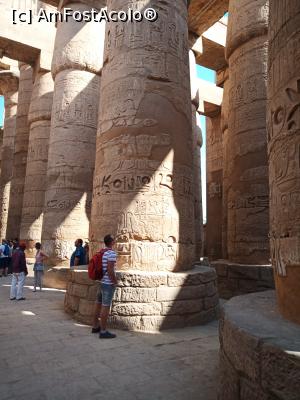 [P06]  -- <small>// FĂRĂ DESCRIERE</small> » foto by ACCB_1289
 - 
<span class="allrVoted glyphicon glyphicon-heart hidden" id="av1141719"></span>
<a class="m-l-10 hidden" id="sv1141719" onclick="voting_Foto_DelVot(,1141719,3529)" role="button">șterge vot <span class="glyphicon glyphicon-remove"></span></a>
<a id="v91141719" class=" c-red"  onclick="voting_Foto_SetVot(1141719)" role="button"><span class="glyphicon glyphicon-heart-empty"></span> <b>LIKE</b> = Votează poza</a> <img class="hidden"  id="f1141719W9" src="/imagini/loader.gif" border="0" /><span class="AjErrMes hidden" id="e1141719ErM"></span>